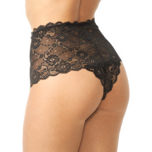 NORTIE Evening-Promise High-Waist Hipster  3