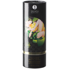 Shunga Oriental Crystals Badzout  1