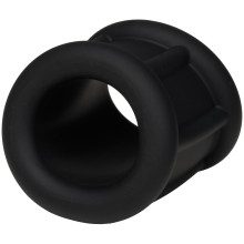 MR.MEMBR Rekbare Ballstretcher  1