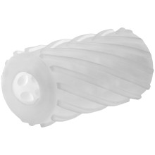 MR.MEMBR Tube Tyre-Grip Masturbator  1