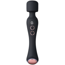 Cupa Warming Wand Vibrator  1