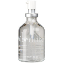 Überlube Luxe Siliconen Glijmiddel 55 ml  1