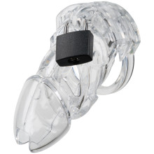 The Vice Clear Kuisheidskooi  1