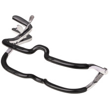 Kiotos Bizarre Jennings Gag  1