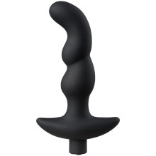 Sinful Rippled Oplaadbare Prostaatvibrator  1