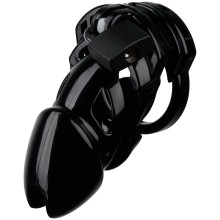 The Vice Black Kuisheidskooi  1