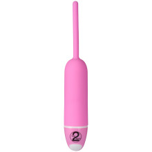 You2Toys Vibrerende Dilator voor Vrouwen  1