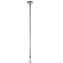 X-POLE Xpert Chroom Paal 4,5 cm