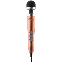 Doxy Die Cast 3 Rose Gold Magic Wand  1