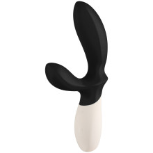LELO Loki Wave 2 Prostaatstimulator  1