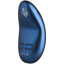LELO Nea 3 Oplaadbare Clitorisvibrator  1