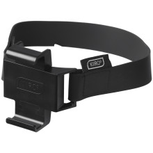 KIIROO Keon Telefoonhouder  1