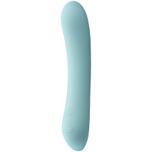 Kiiroo Pearl2+ Interactive G-spot Vibrator  1
