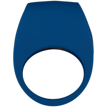 LELO Tor 3 Vibrerende Cockring met App  1