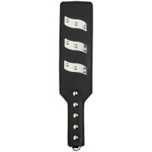 ElectraStim Electra Leren Peddel  1