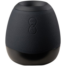 Sinful Grippy Siliconen Tunnel Masturbator  1