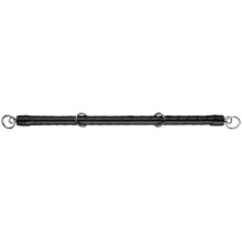 obaie Double Spreader Bar Bondage Set  1