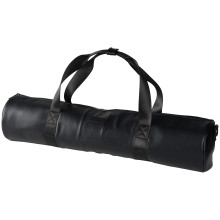 obaie Kunstleren Opbergtas  1