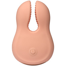 Sinful Cute Rabbit Clitoris Vibrator  1