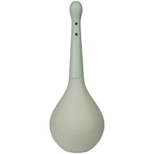 Amaysin Anaal Douche 150 ml  1