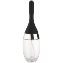 Sinful Electric Anaal Douche 350 ml  1