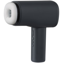 Sinful x AK - SUPER S1 Pro Automatische Masturbator  1