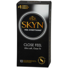 Skyn Close Feel Condooms 10 stuks  1