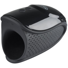 Malesation Deluxe Masturbator  1