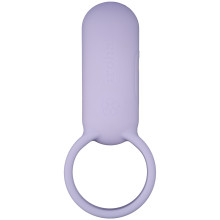 Iroha by TENGA Smart Vibe Cockring  1