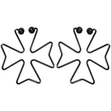 obaie Pinch Tepelklemmen Set  1