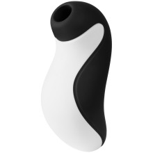 Satisfyer Orca Double Air Pulse Vibrator  1
