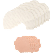 Bye Bra Breast Lift Tape Cup A - C 3 paar  1