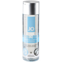 System JO H2O Original Glijmiddel op Waterbasis 240 ml  1