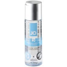 System JO H2O Original Glijmiddel op Waterbasis 60 ml  1