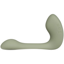 Sinful Double Fun Koppel Vibrator  1