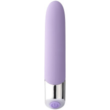 Sinful Slim Bullet Vibrator  1