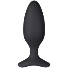 Lovense Hush 2 App-gestuurde Medium Buttplug  1