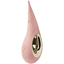 LELO Dot Cruise Clitoris Vibrator