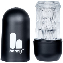 The Handy Dream Lotus Vervangende Sleeve  1