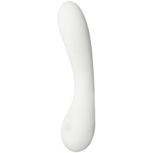 You2Toys Glow in the Dark G-Spot Vibrator  1