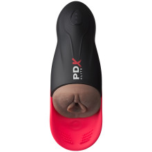 PDX Elite Fuck-O-Matic 2 Masturbator  1