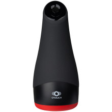 OTOUCH Chiven3 Masturbator  1