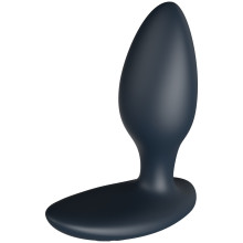We-Vibe Ditto+ Vibrerende Buttplug met Afstandsbediening en App  1
