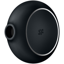 Satisfyer Pro to Go 3 Clitoris Stimulator  1