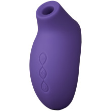 LELO Sona 2 Travel Edition Clitorisstimulator  1