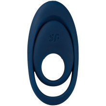 Satisfyer Glorious Duo Vibrerende Cockring  1