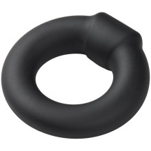 CalExotics Optimum Series Alpha Cockring  1