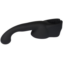 Lovense Domi Opzetstuk voor Mannen  1