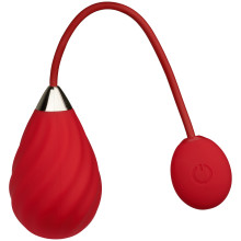 Magic Motion Magic Sundae Vibrerend Ei met Afstandsbediening  1