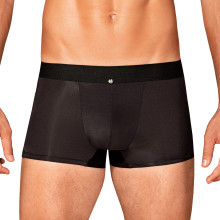 Obsessive Boldero Boxershort  1